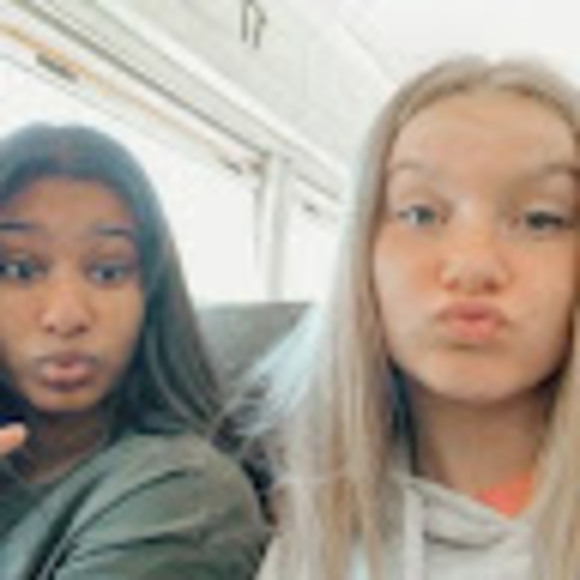 Meet your Posher, Sam - Picture 1 of 1